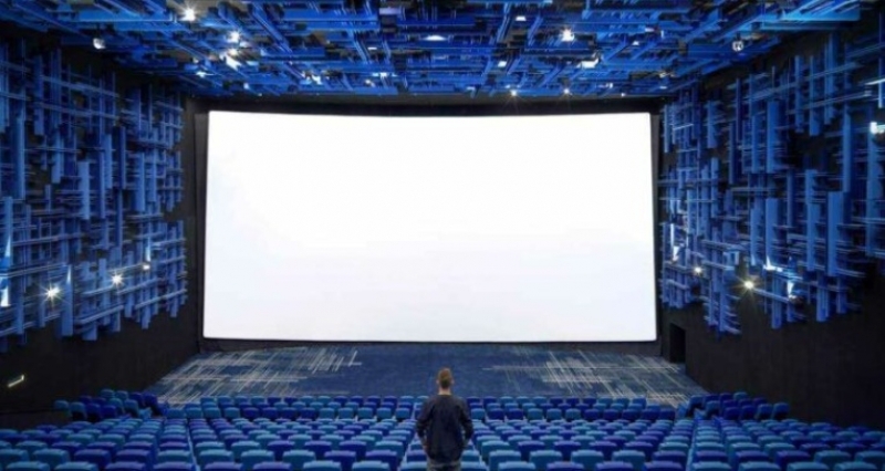 Benim gelin biraz sivri dillidir, galerisi resim 1