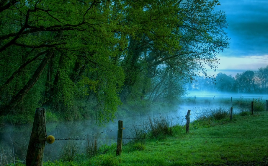 Torunumun düğün masraflarını karşılamak için evimi sattım galerisi resim 1