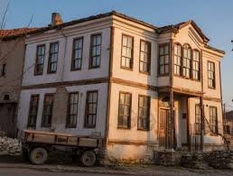 Kayınvalidem, galerisi resim 3