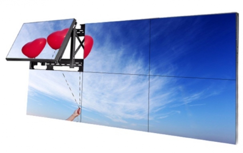 Aç olan bir dilenciye ve köpeğine yemek verdim galerisi resim 1