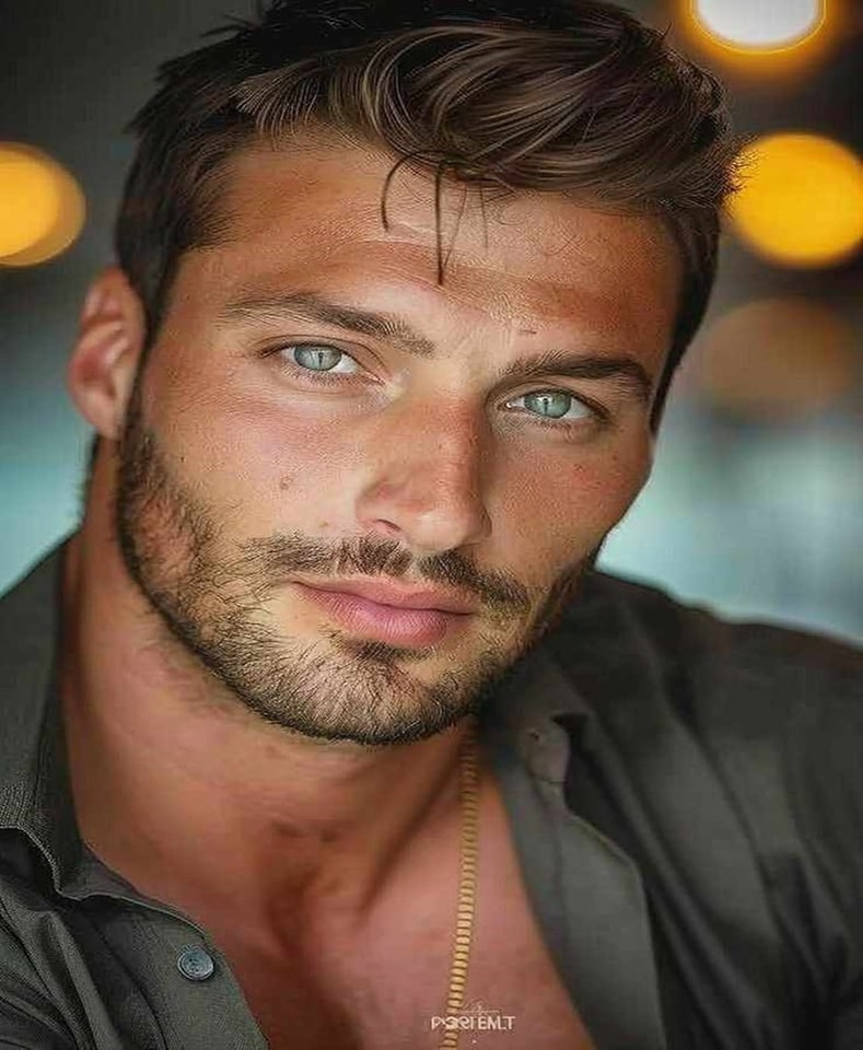 Siz olsaydınız ne yapardınız galerisi resim 1