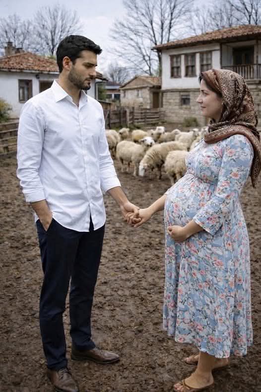 Siz olsaydınız ne yapardınız