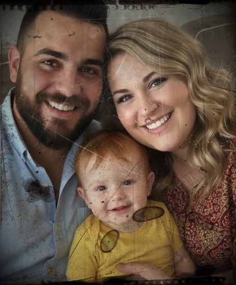 EŞİM, SİNİR BOZUCU ANNESİNİ MEMNUN ETMEK İÇİN OĞLUMUZA DNA TESTİ YAPTIRD