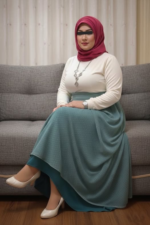 Bir Yaşanmışlık Hikayesii