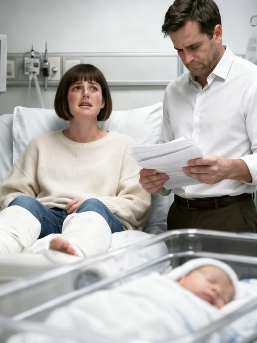 Bir ilişkim ortaya çıktıktan sonra kocam bana bir daha asla dokunmadı galerisi resim 2