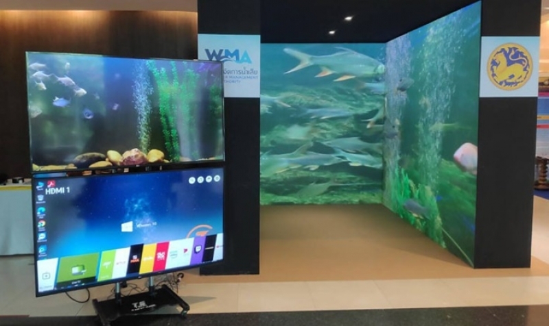 Anne, o da benimle birlikte senin karnındaydı, galerisi resim 2