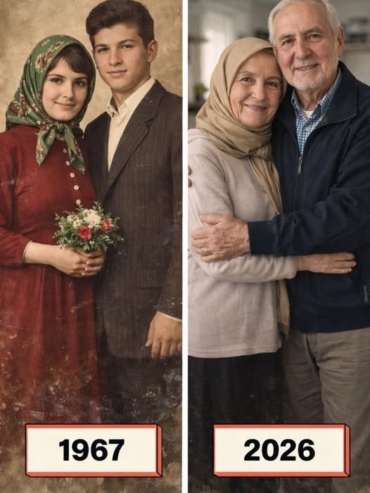 Yıllarca kocam bana yalvardı: galerisi resim 3