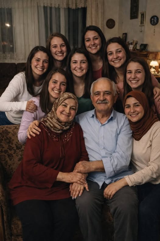 Doktorlar kocama bir yıldan az ömrü kaldığını söylemişti