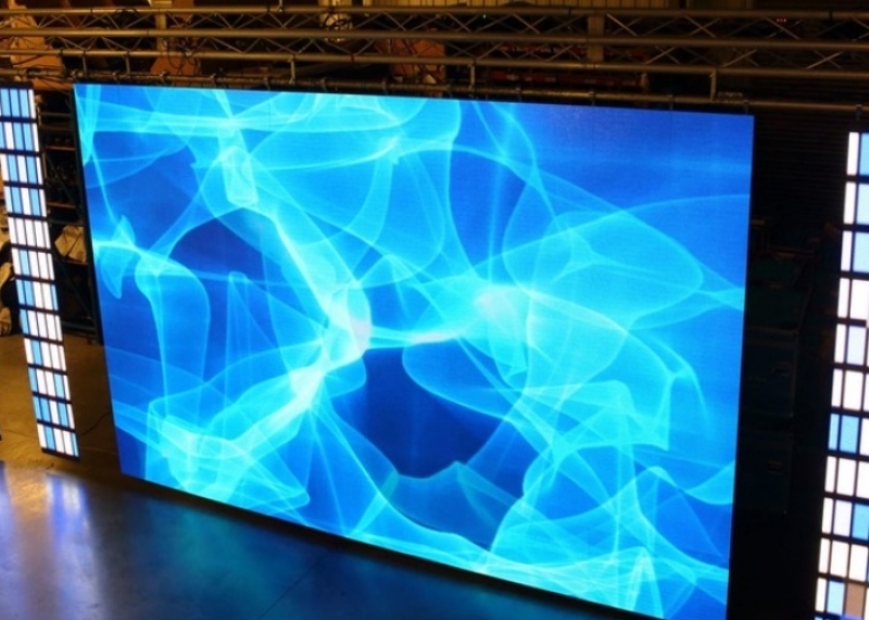 Bir gece saat tam 02.00’de, dört çocuğumla birlikte evde yalnızken kapım galerisi resim 1