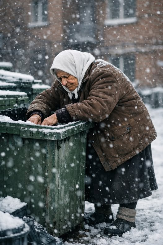 Boşanmamın üzerinden 15 yıl geçtikten sonra,