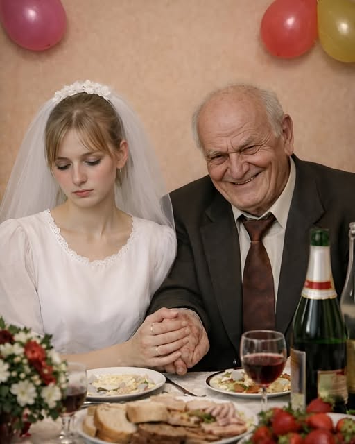 Anne ve babası, henüz 19 yaşındaki kızlarını