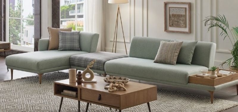 Bana farklı teklifleri oldu, galerisi resim 1