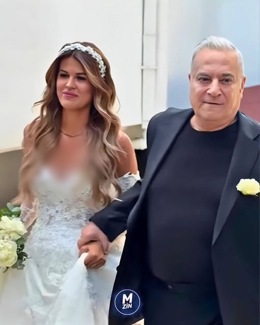 Bana farklı teklifleri oldu,