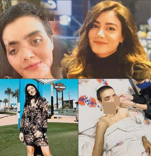 Yaren Gürbüz Peri Masalı