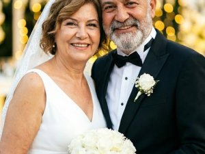 Annem öldükten sonra babam annemin en yakın arkadaşıyla evlendi