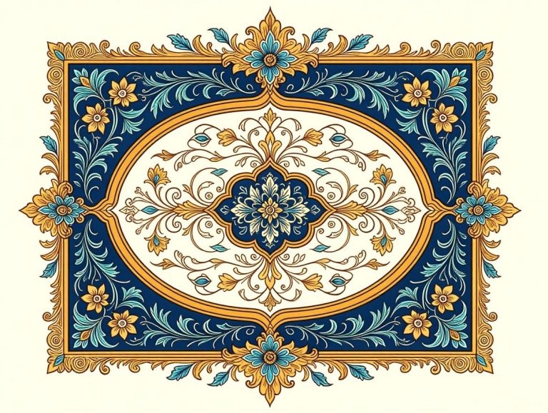 Kayınvalidem ve kayınpederim, galerisi resim 1