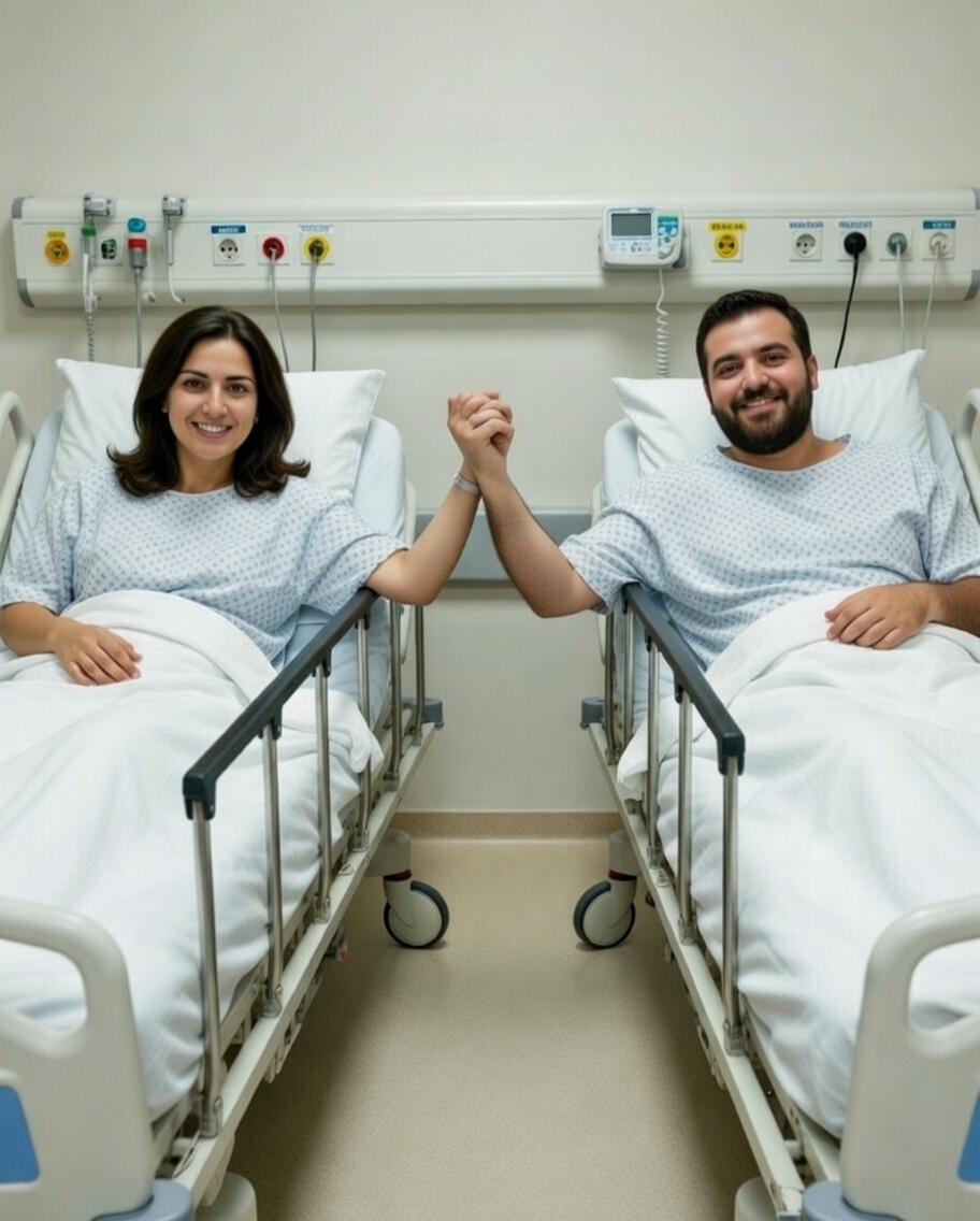 Aldatan Koca galerisi resim 1