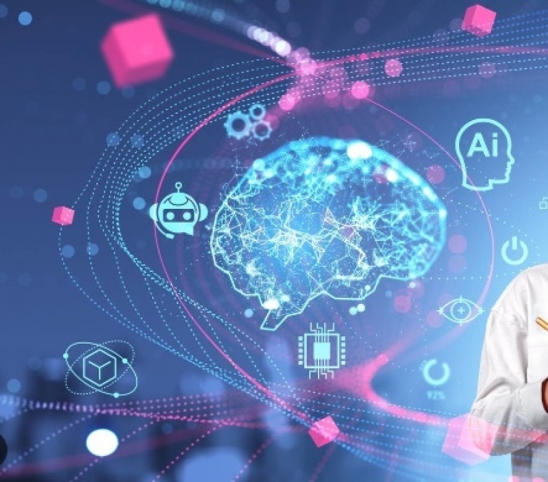 Ünlü Astrolog Kassandra açıkladı . galerisi resim 1