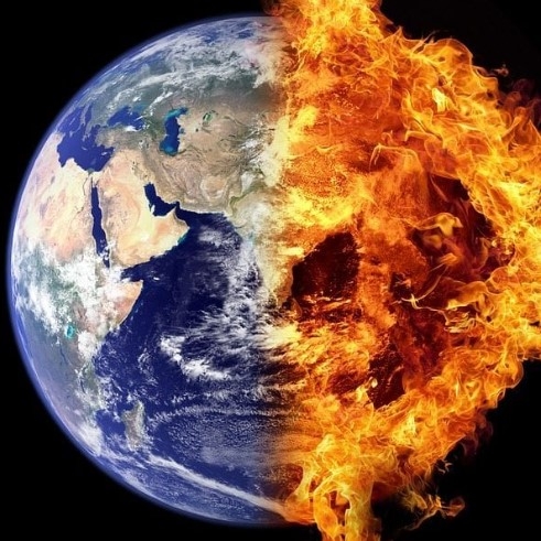 Ünlü Astrolog Kassandra açıkladı . galerisi resim 3