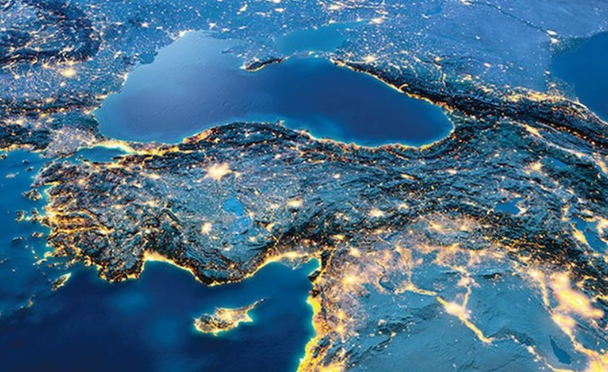 Dinçer Güner ‘den galerisi resim 1