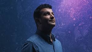 Dinçer Güner ‘den galerisi resim 3