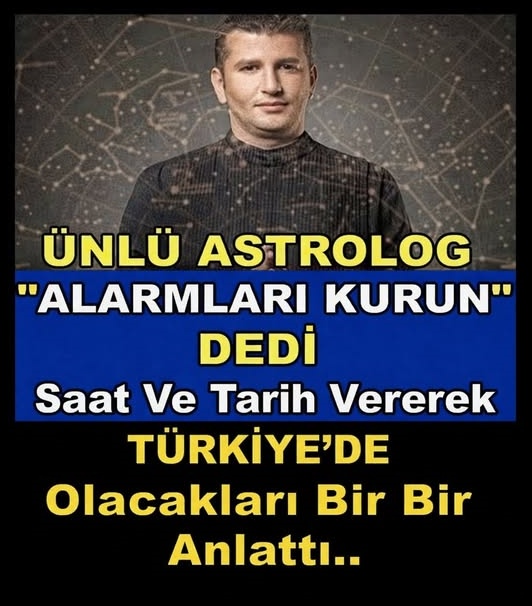 Dinçer Güner ‘den