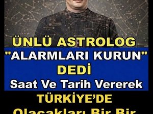 Dinçer Güner ‘den