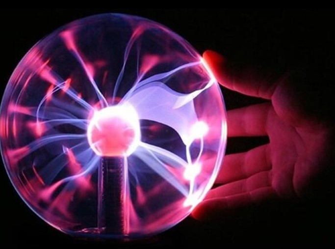 Her Dediğini Yaşadığımız Kassandra 20 Nisanda Olacakları Tek Tek Anlattı galerisi resim 1