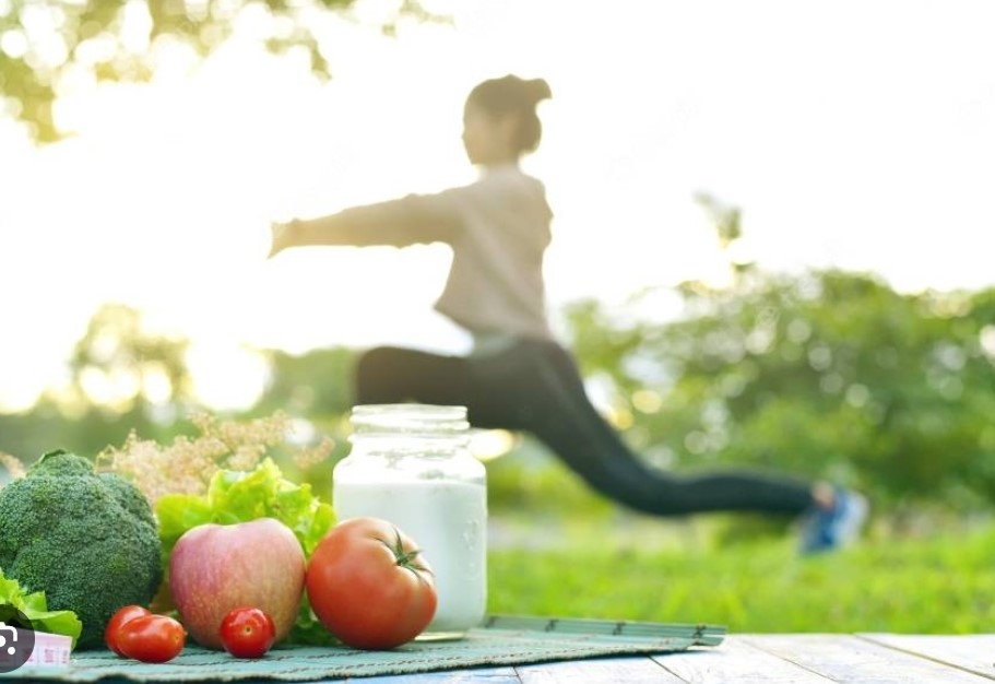 Balıktan 7 bin kat daha fazla omega3 içeriyor! galerisi resim 1