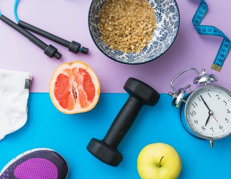 Balıktan 7 bin kat daha fazla omega3 içeriyor! galerisi resim 2