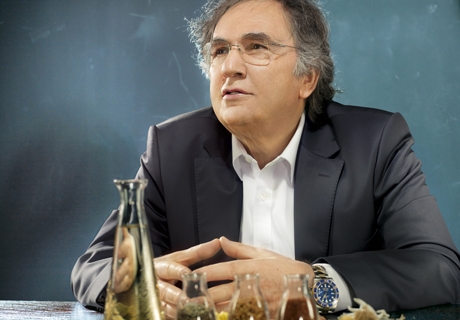 Balıktan 7 bin kat daha fazla omega3 içeriyor! galerisi resim 4