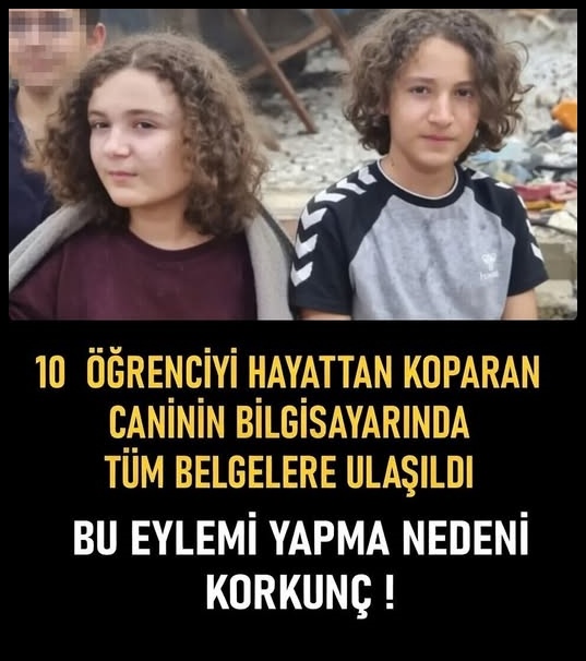 Günler önceden planlamış