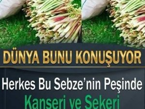 Türkiye de üretilmeye başladı.