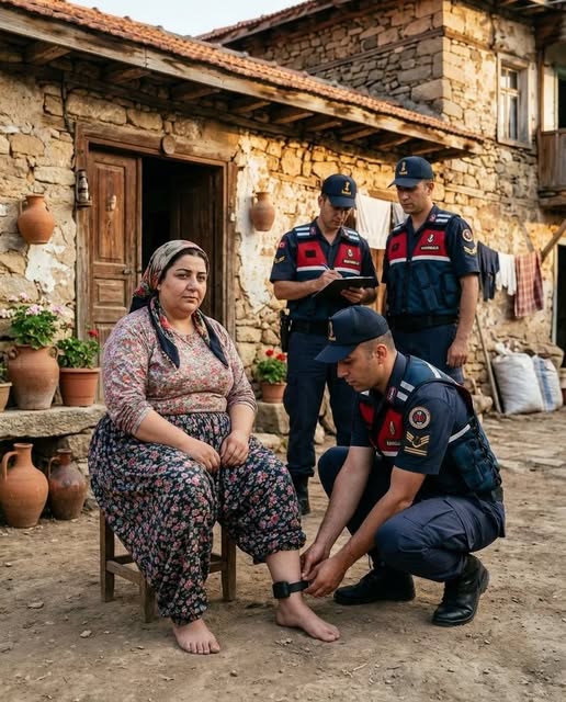Sabah tam 5 sularıydı.