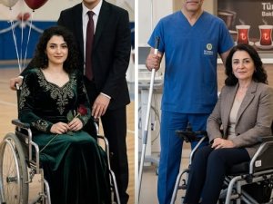 Otuz Yıl Sonra Değişen Hayatlar