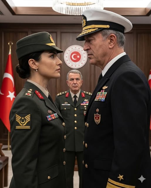 Sessiz Miras: Dedemin Gizemli Yüzüğü