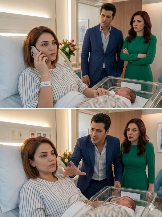 Eski Koca Düğün Daveti ve