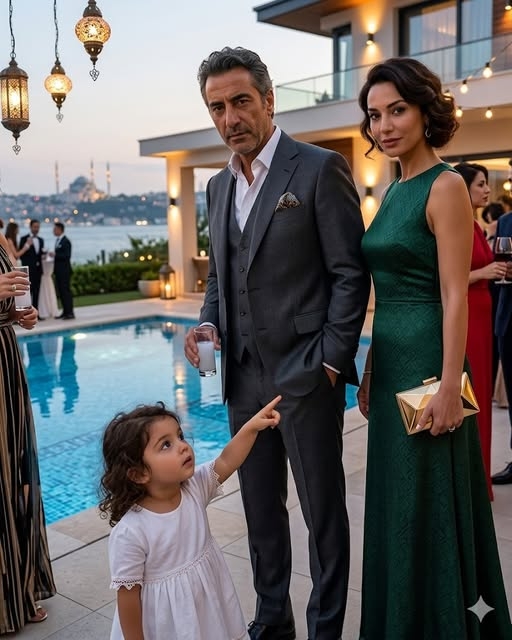 Isıran Teyze galerisi resim 2