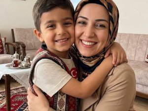 Bakıcının yaptıkları
