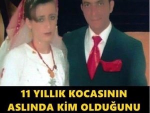 Öğrenince Yıkıldı