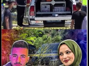 Ufuk Erdoğan Cansu Zengin