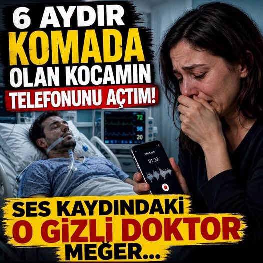 Kocam Hakan