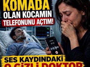 Kocam Hakan