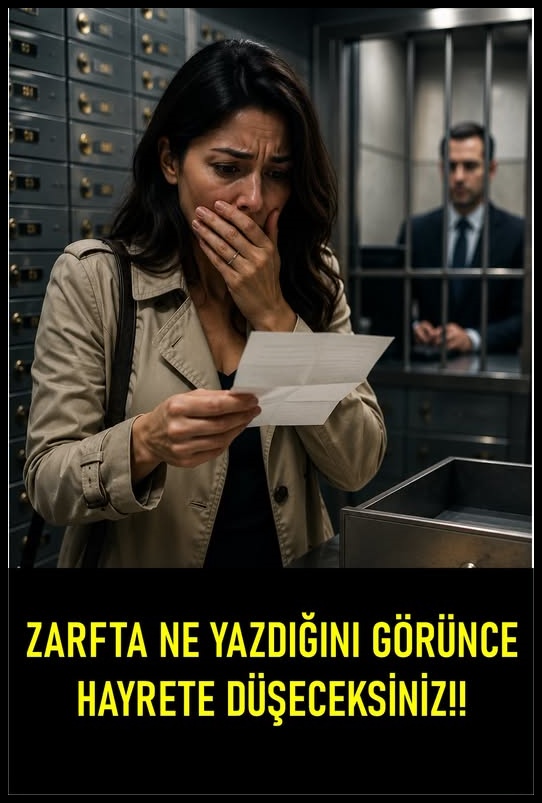 Zarf