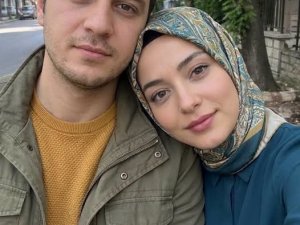 NİŞANLIM DÜĞÜNÜMÜZDEN ÖNCE HAYATINI KAYBETTİ