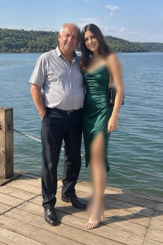 ŞİRKET MÜDÜRÜ BENİ HERKESİN ÖNÜNDE KOVDU. galerisi resim 2