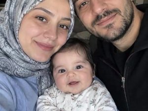 KOCAM TELEFONU KAPATTIĞINI SANARAK KONUŞMAYA DEVAM ETTİ
