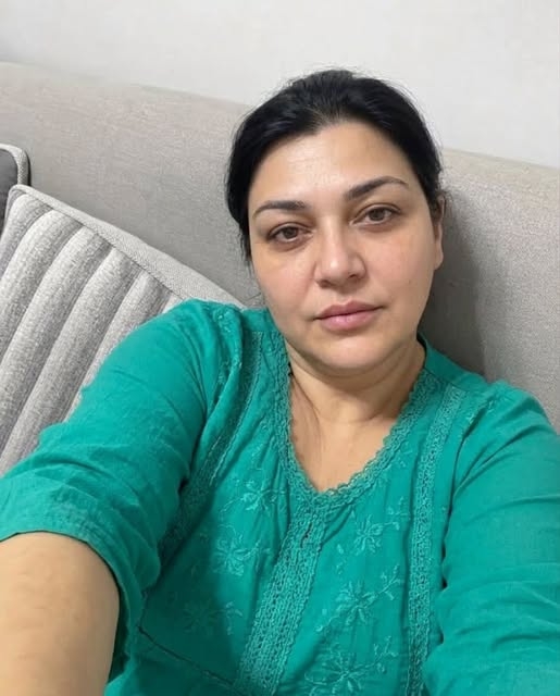 Kocam her gece benden yatmadan galerisi resim 1