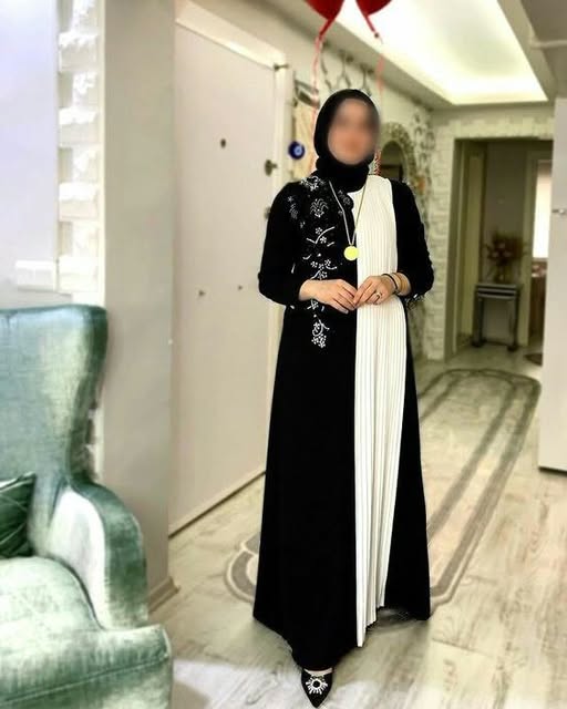 Eşim Vefat Ettikten Sonra