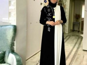 Eşim Vefat Ettikten Sonra
